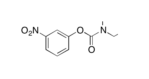 Rivastigmine Carbamate Impurity